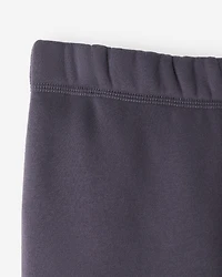 Pantalon en molleton Roots pour enfants