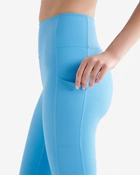 Restore Stretch Pocket Legging