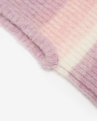 Aurora Balaclava