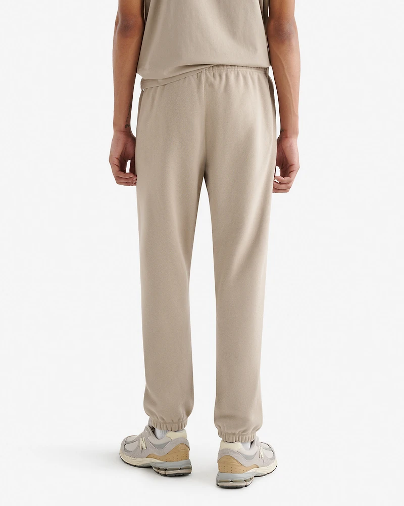 1973 Athletics Sweatpant