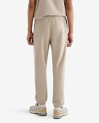 1973 Athletics Sweatpant