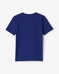 Kids Organic Original Cooper Beaver T-Shirt