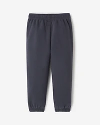 Toddler Cloud Sweatpant