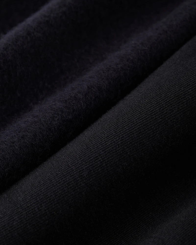 Toddler Cozy Cooper Track Jogger