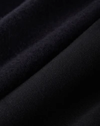 Toddler Cozy Cooper Track Jogger