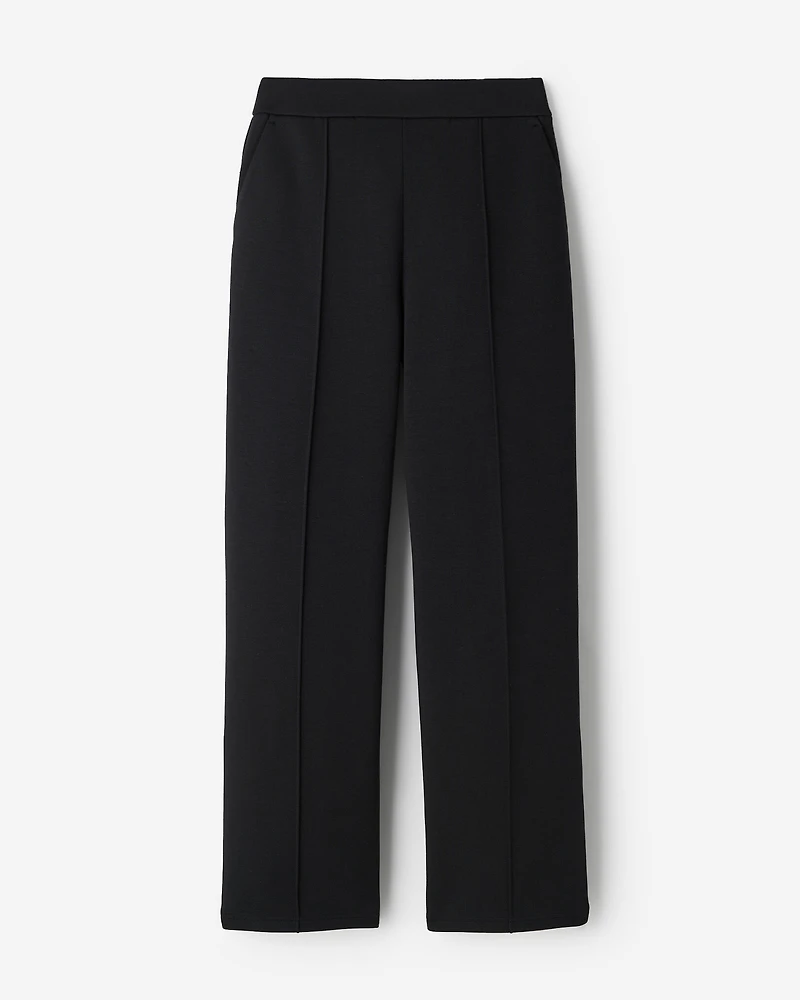 Roam Track Pant