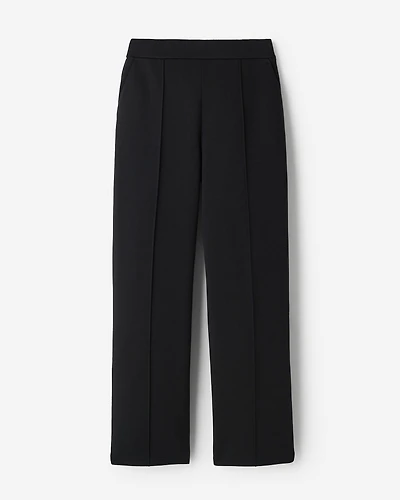 Roam Track Pant