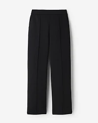 Roam Track Pant