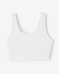 Restore Crop Tank