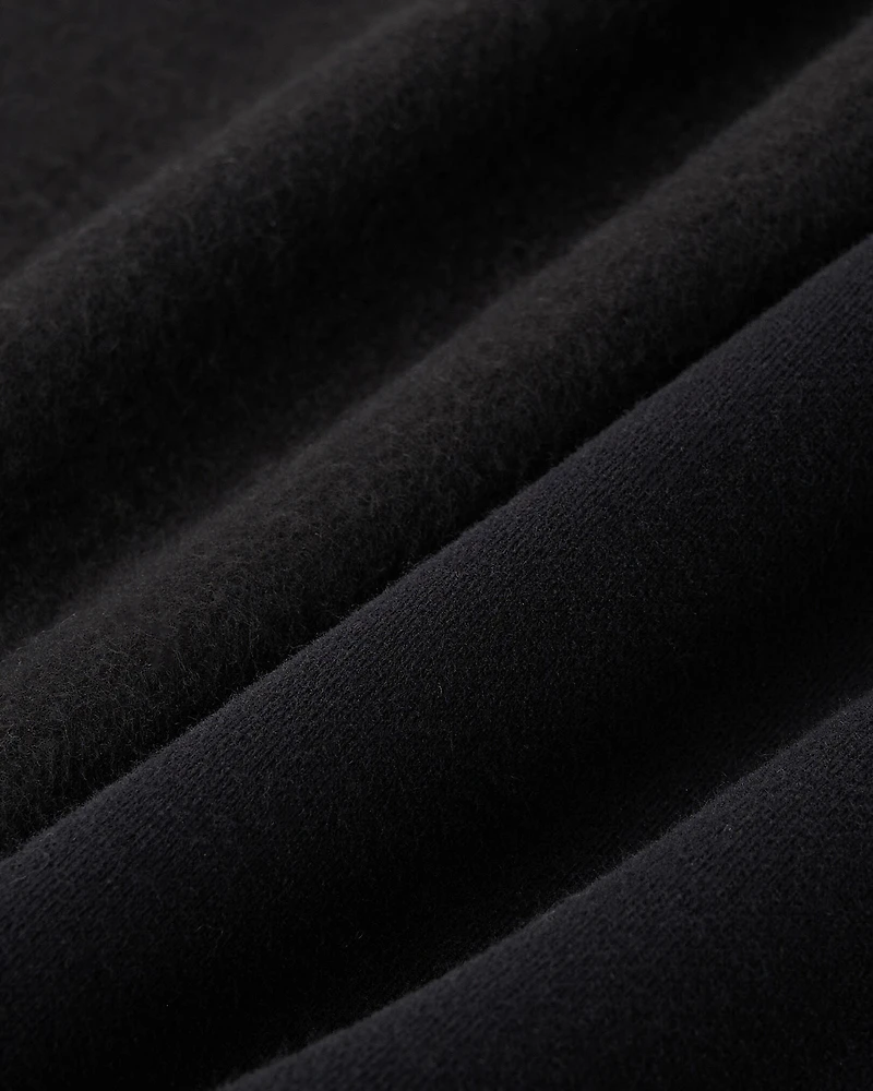 Après Ski Club Sweatpant