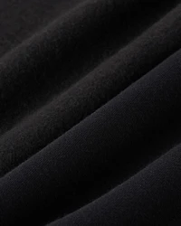 Après Ski Club Sweatpant