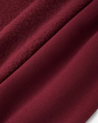 Pantalon en molleton Signature Roots pour tout-petits