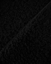 Creekside Shearling Fleece Jacket