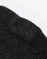 Adult Cozy Knit Mitten