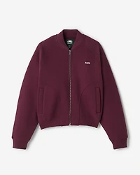 Cloud Jacket