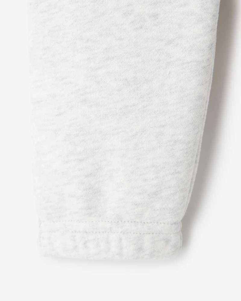 Baby Northern Roots Sweatpant