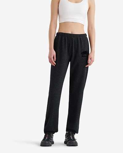 Organic Original Sweatpant Tall ( Inch Inseam