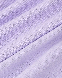 Kids Organic Original Terry Kanga Hoodie