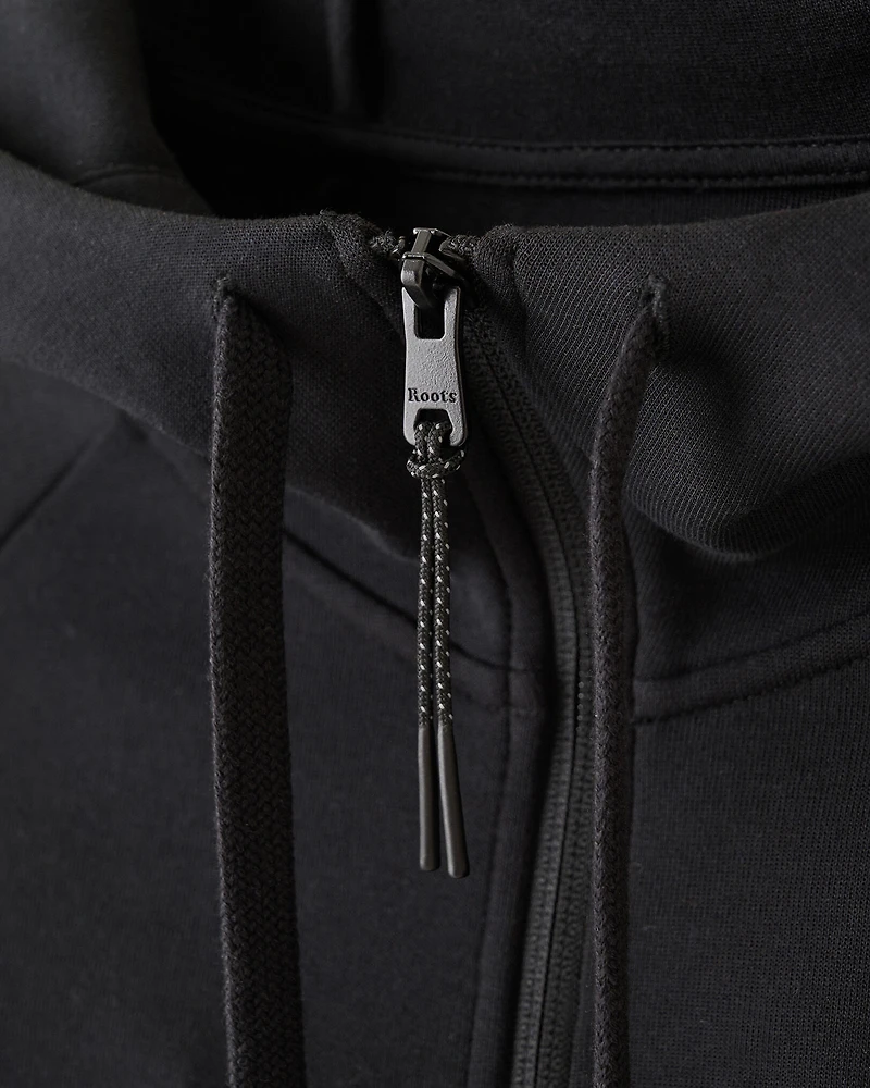Recover Full Zip Hoodie