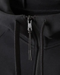 Recover Full Zip Hoodie