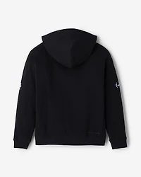 Roots Toronto Tempo Hoodie