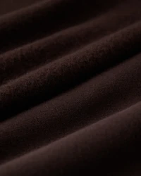 Cloud Fleece Shirt