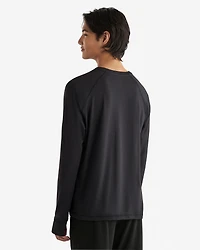 Renew Long Sleeve T-Shirt