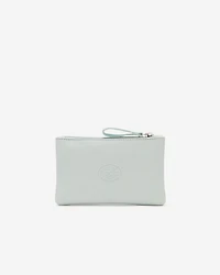 Medium Zip Pouch Cloud