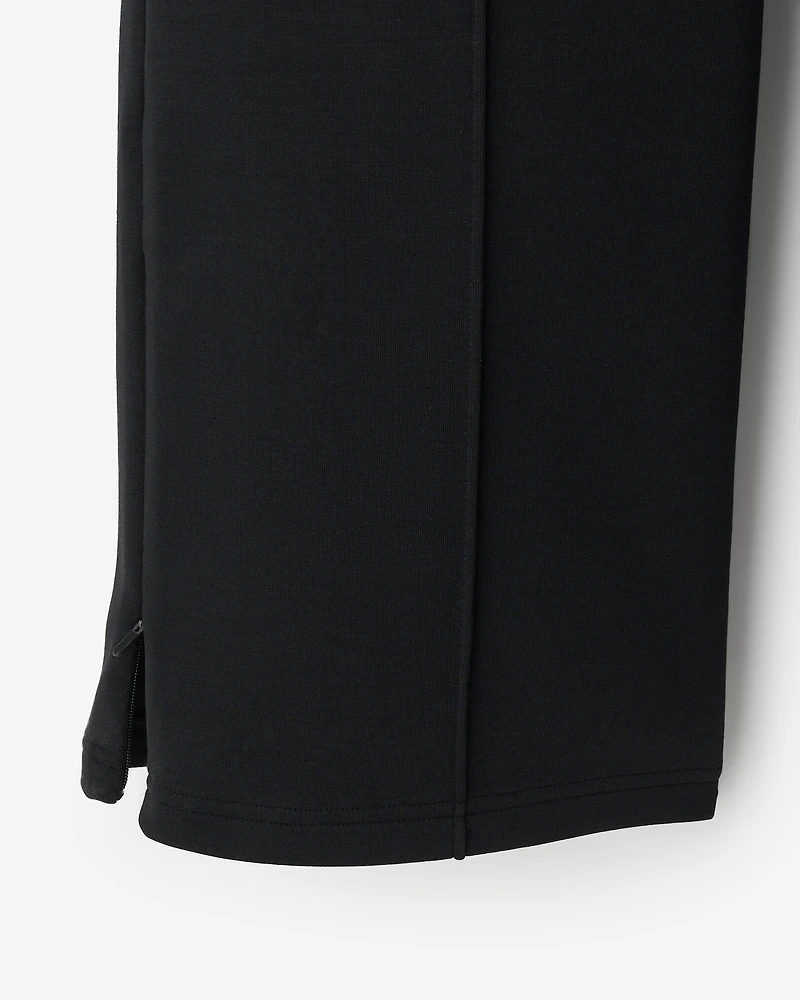 Roam Track Pant