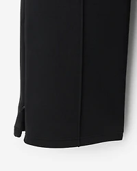 Roam Track Pant