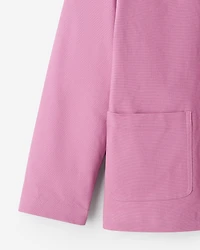 Kids Roots Academy Chore Jacket
