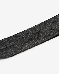 Love Wristlet Keychain Cervino