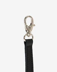 Roots Worldwide Charm Canada
