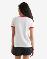 Womens Northern Athletics T-Shirt