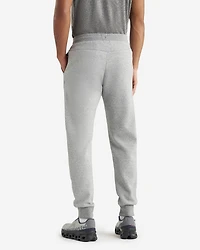 Pantalon sport en tissu interlock Recover