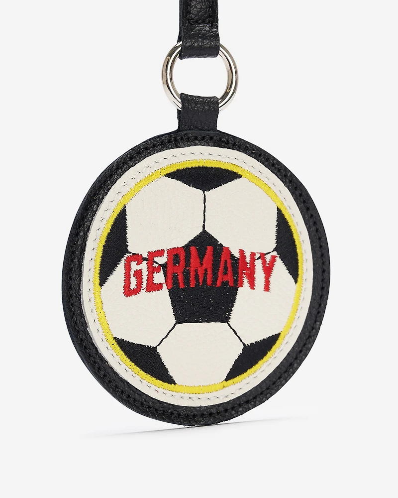 Roots Worldwide Charm Germany