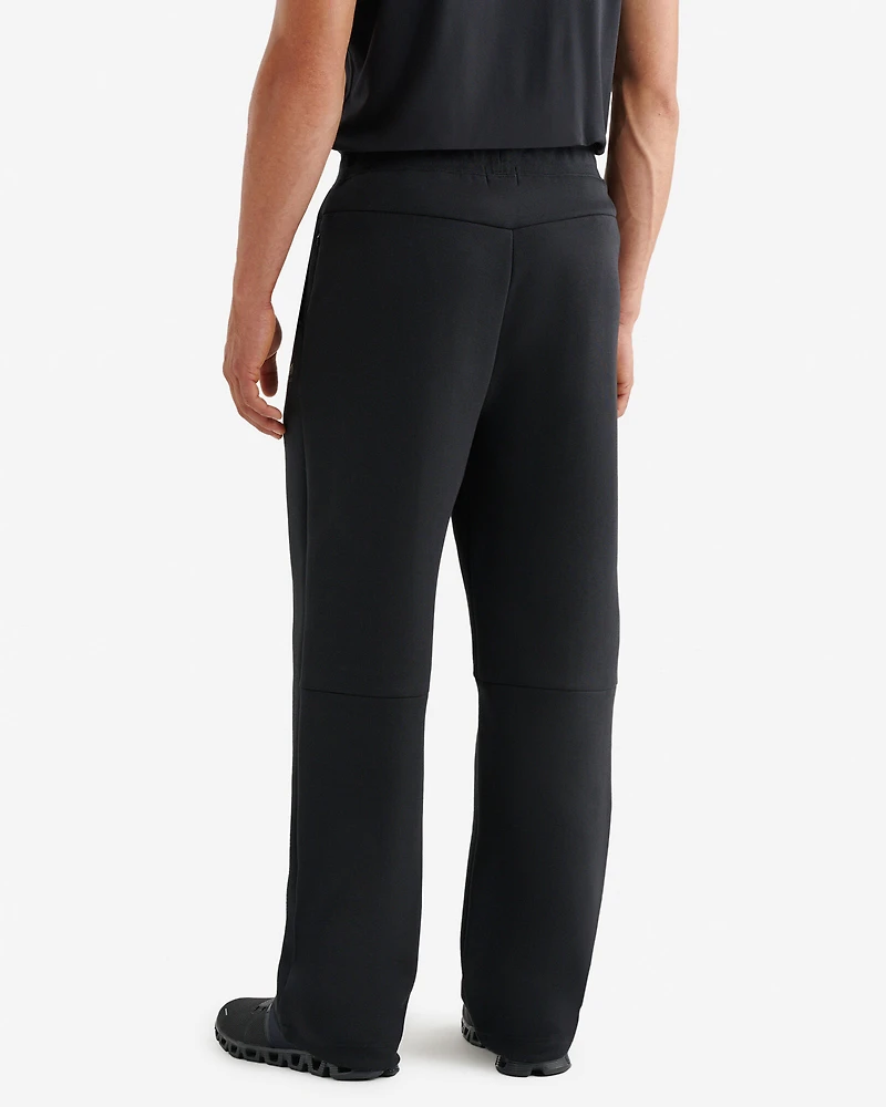 Recover Interlock Pant
