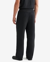 Recover Interlock Pant