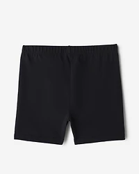 Girls Cooper Bike Short