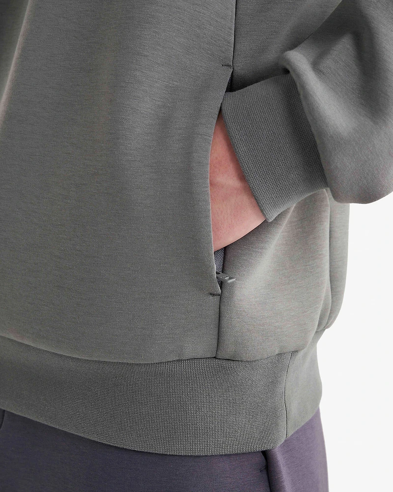 Roam Hoodie