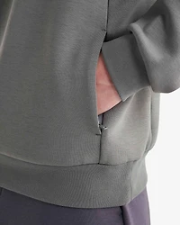 Roam Hoodie