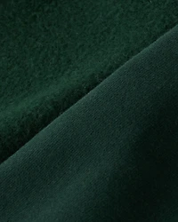 Toddler Organic Original Full Zip Hoodie