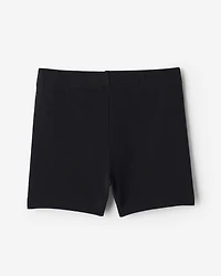 Toddler Girls Cooper Bike Short
