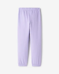 Kids Organic Original Sweatpant