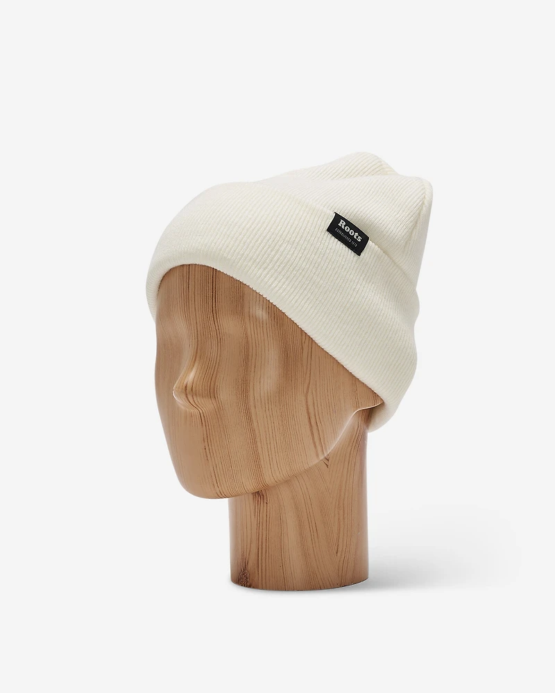 Tuque Bracebridge