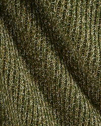 Chandail à demi-glissière Robson