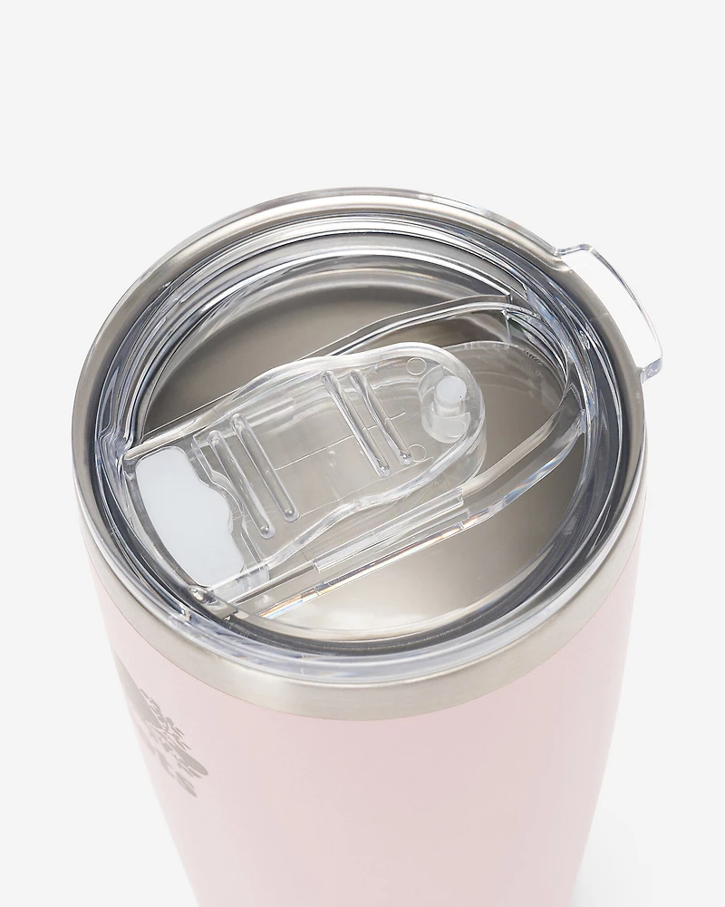 Roots Travel Mug