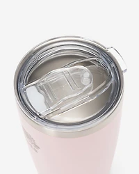Roots Travel Mug
