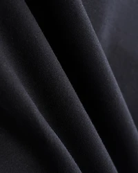 One Zip Hoodie