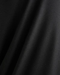 Renew Long Sleeve Hoodie
